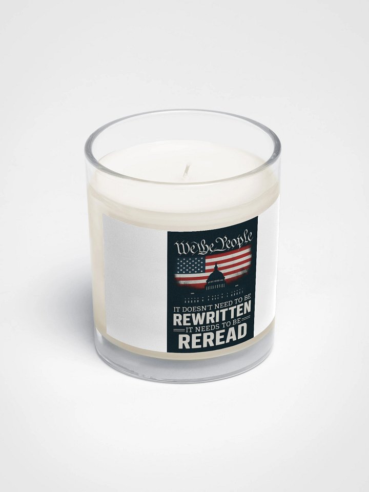 USA USA USA product image (2)
