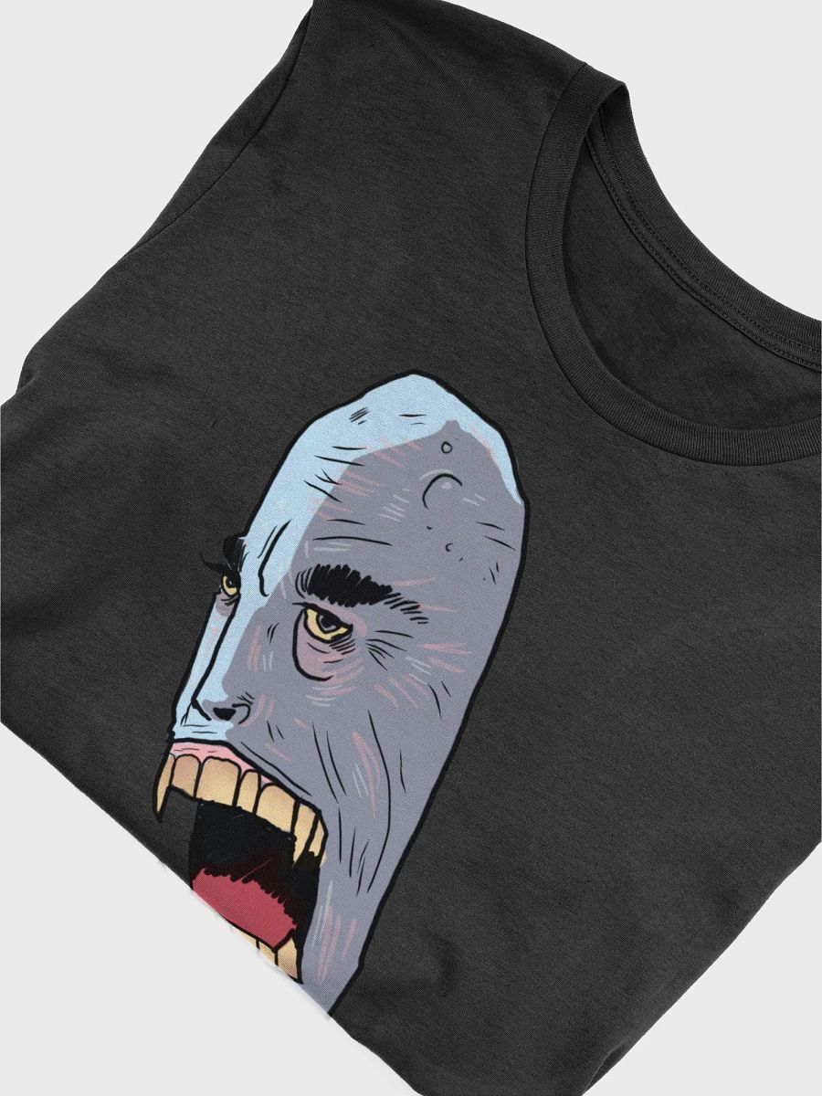 arghhh! product image (29)