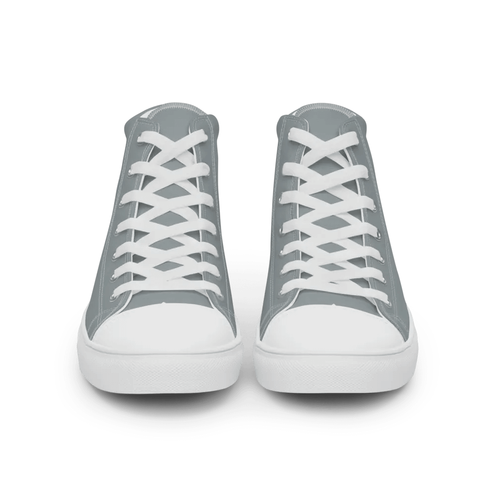 DBJ Coremotion (001GRYWM) product image (17)