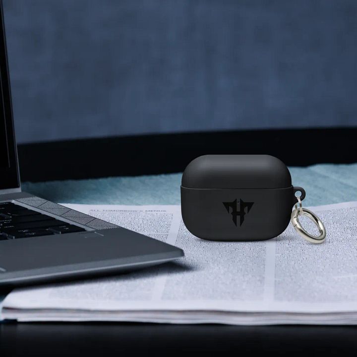 Fasify Airpod Case product image (1)