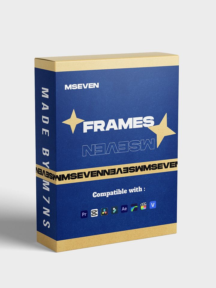 Frames product image (1)