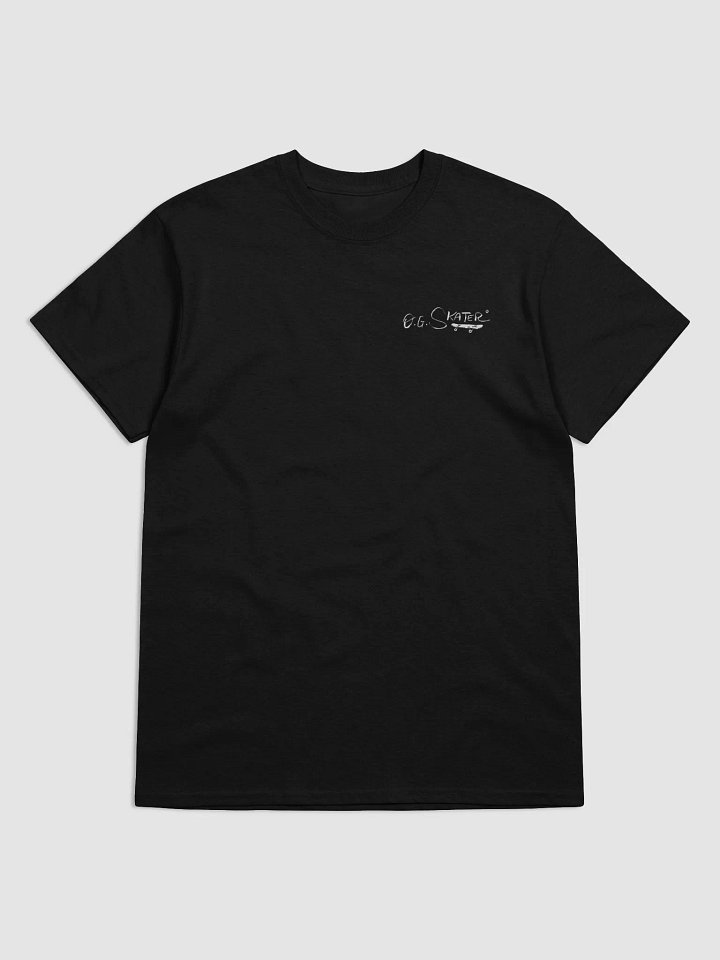“Midnight Session” product image (2)