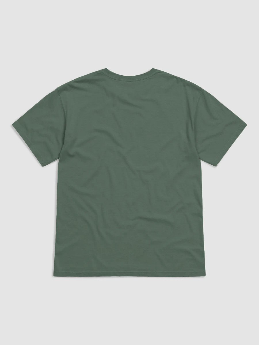 Premium Skull T-shirt product image (15)