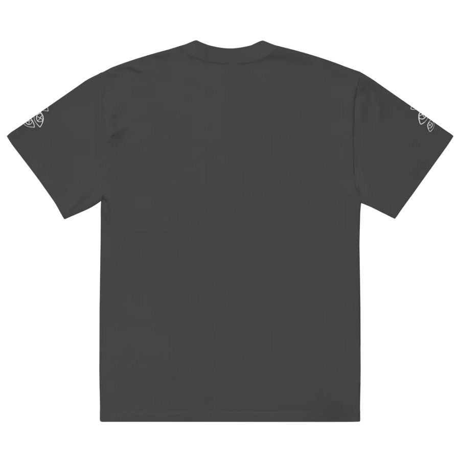 Apocalypse - Unisex Tee product image (7)