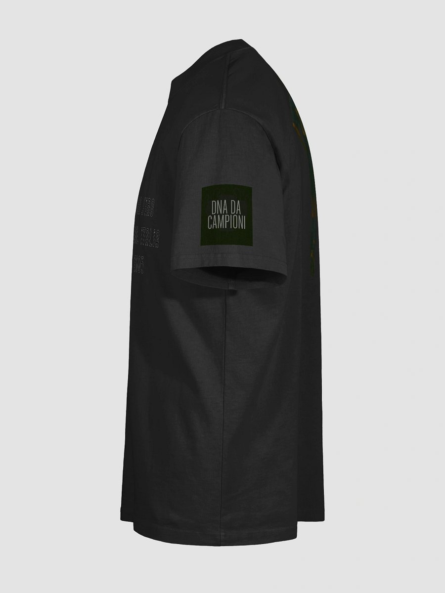 2005 product image (37)