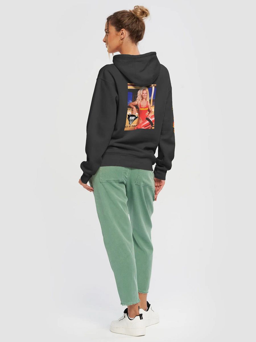 Baywatch Hoody product image (6)