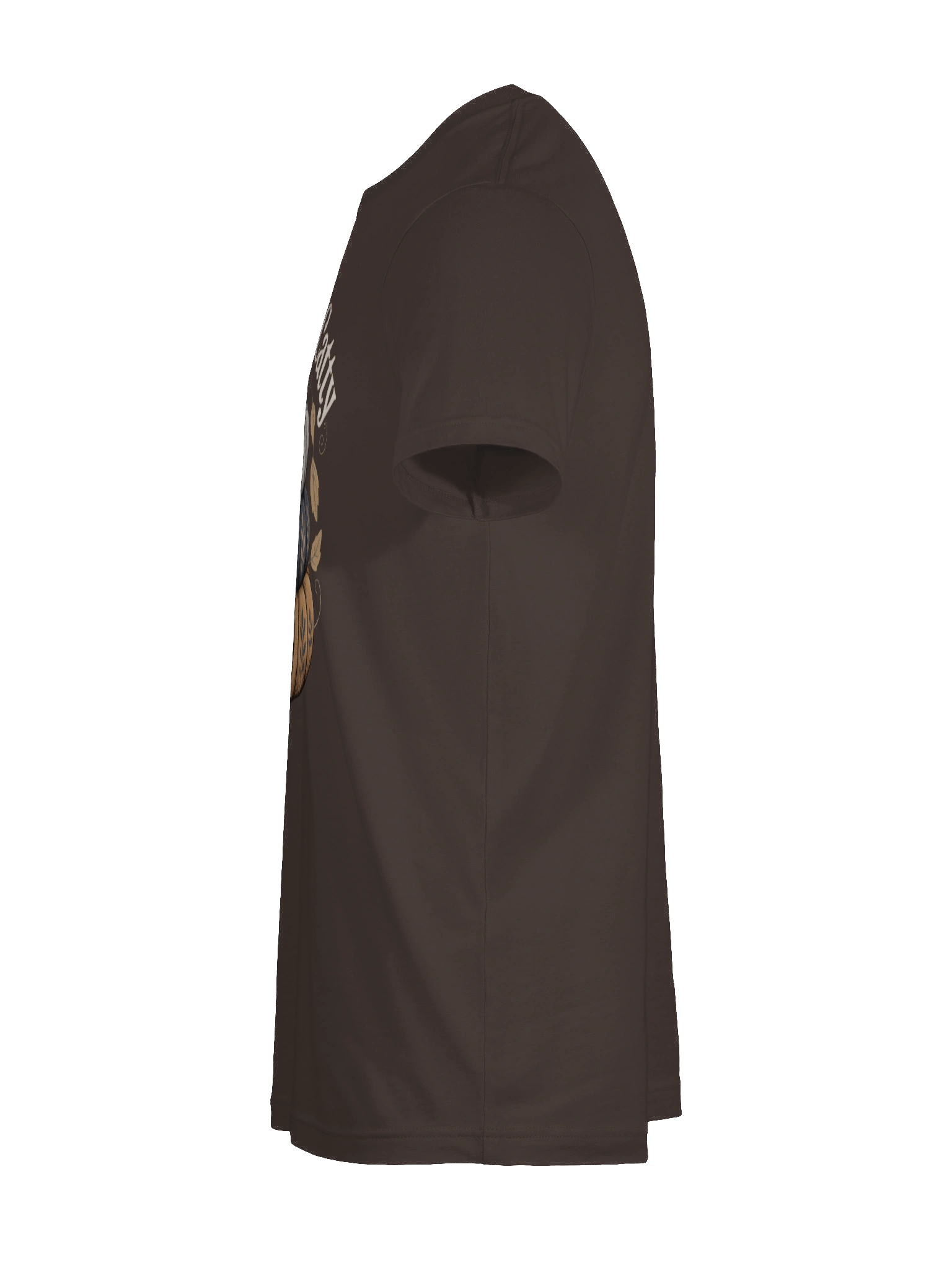 Creepin' It Catty! Halloween T-Shirt product image (11)