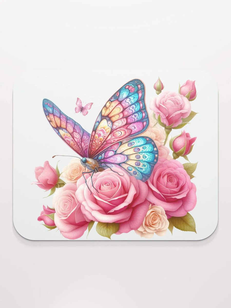 kellytarotusa product image (2)