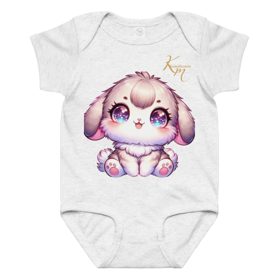 kamilliamiss product image (6)