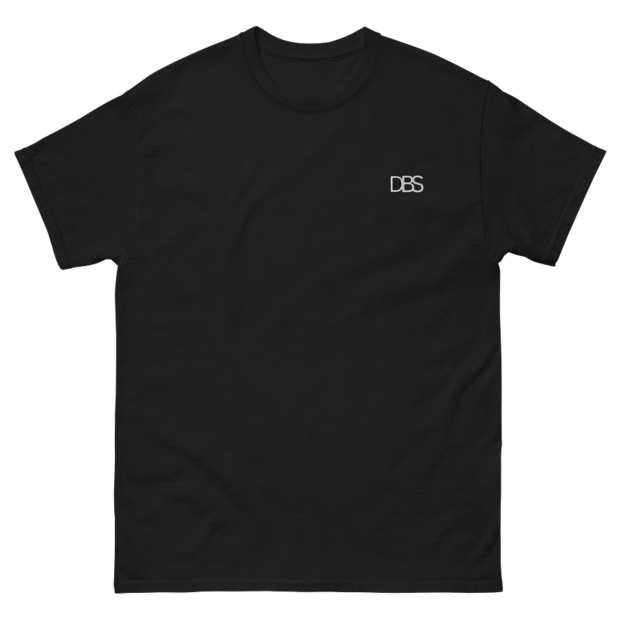Death Beyond Sanity T-Shirt product image (2)