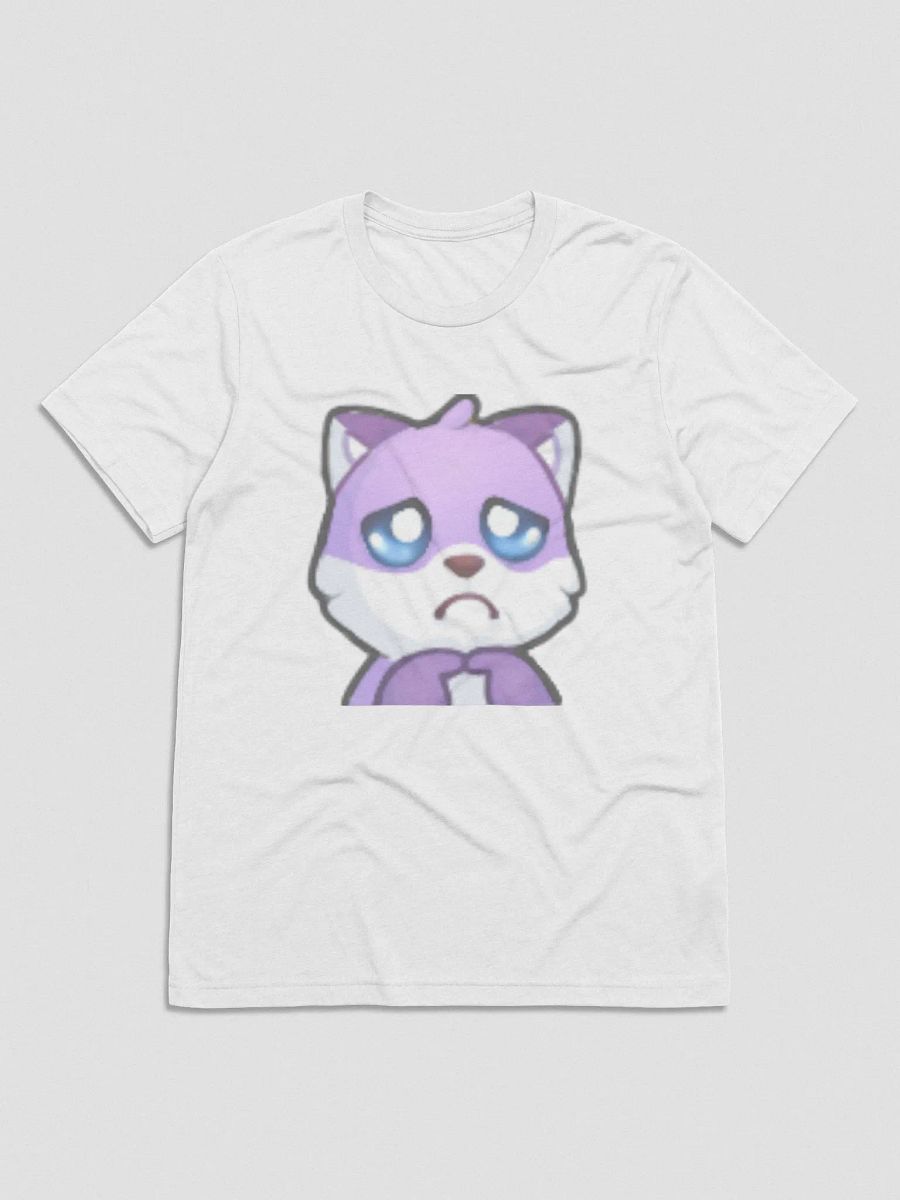 Fawx Shy Shirt product image (12)