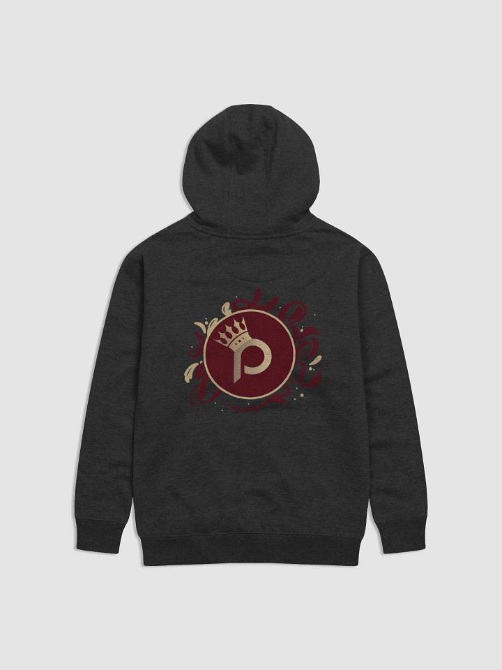 Prophet's Pullover product image (2)
