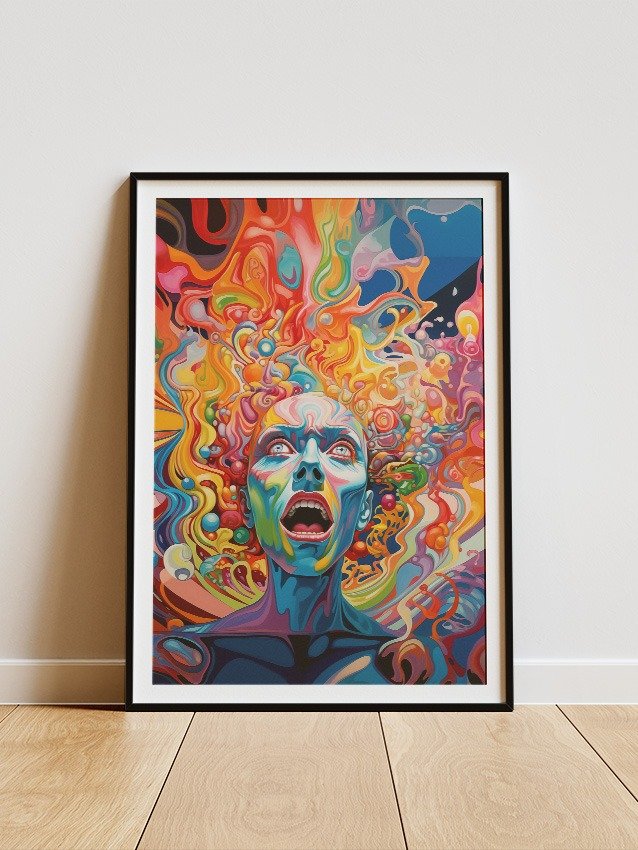 Prism of the Mind product image (2)