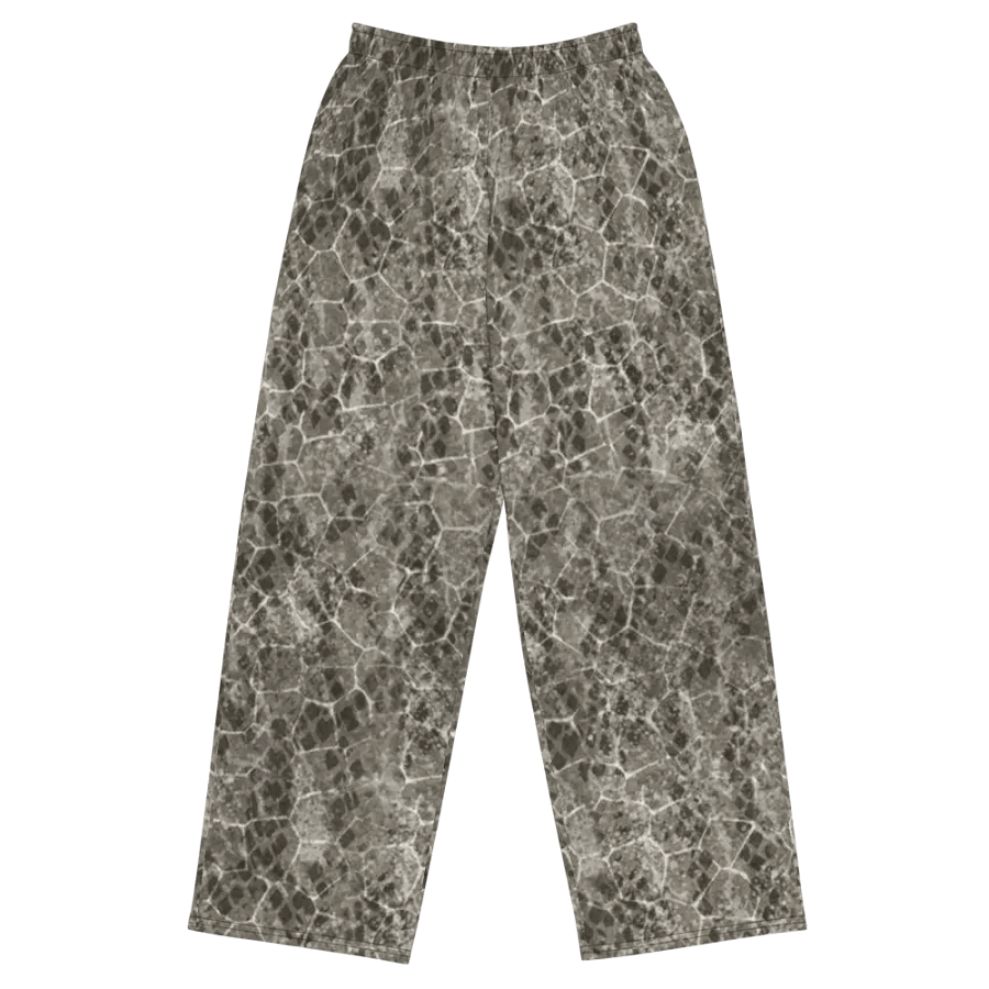 Stoik Night Sweats product image (3)