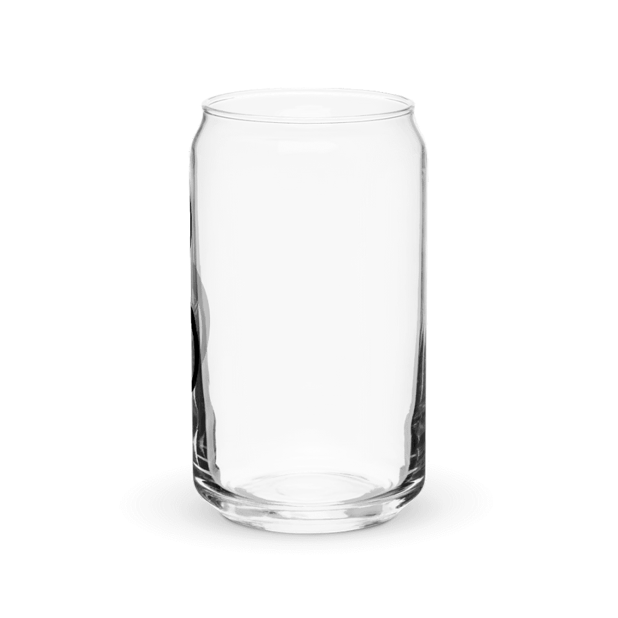 We're in for some treble now product image (9)