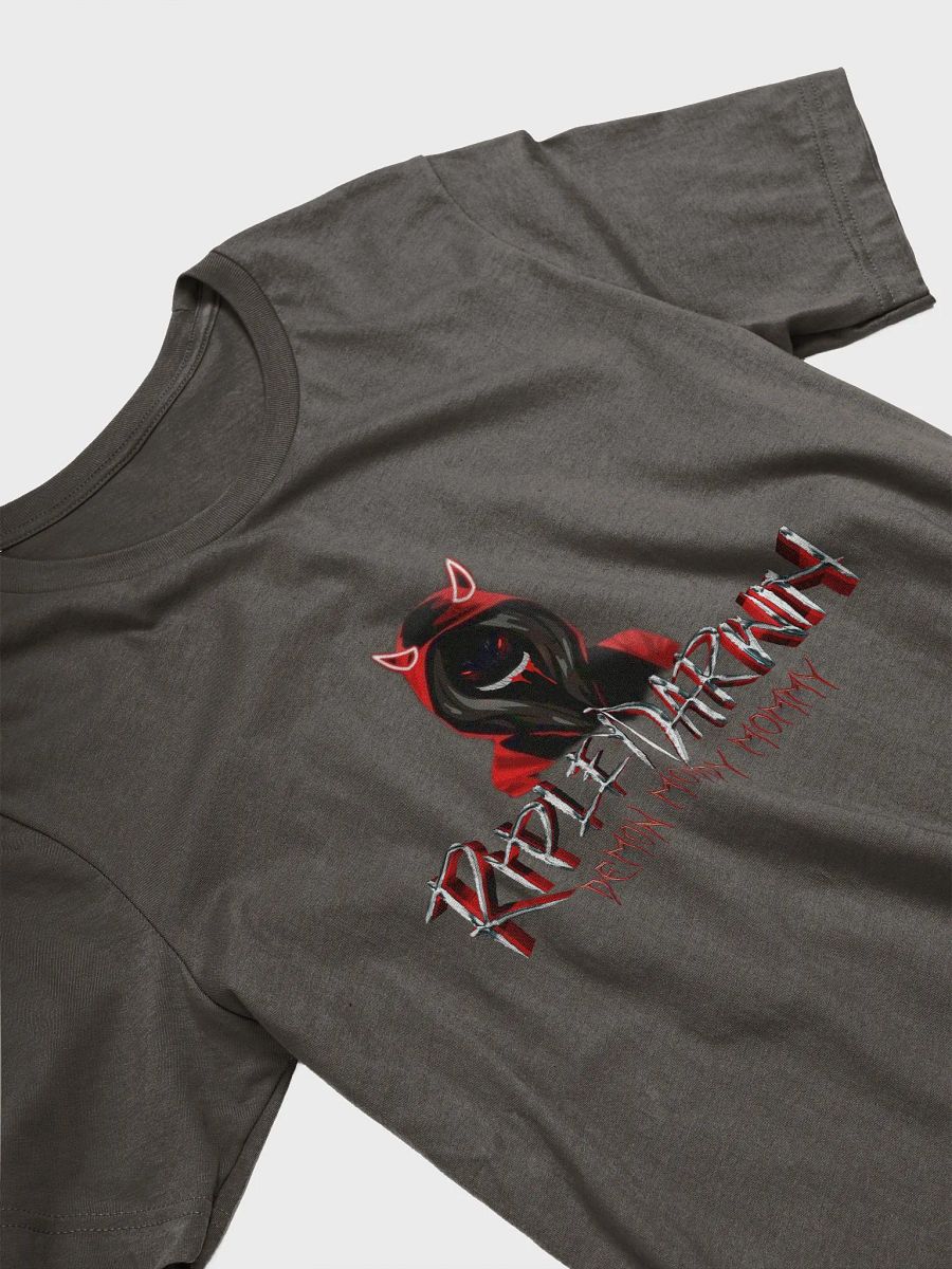 2025 Logo Tee product image (31)