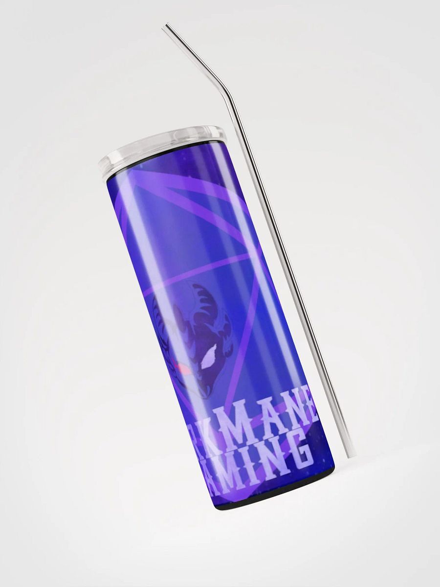 DarkManeGaming Sipper product image (3)