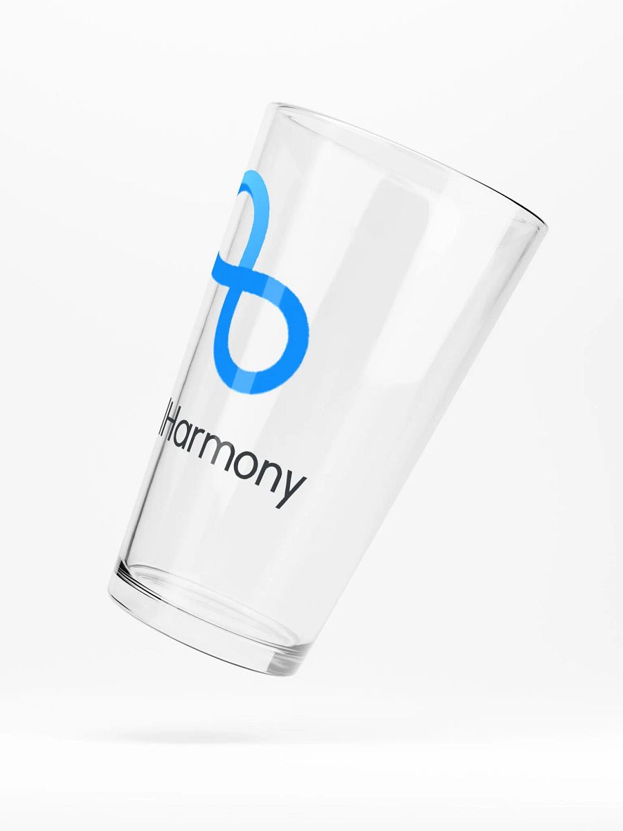 Rab's GH Pint product image (5)