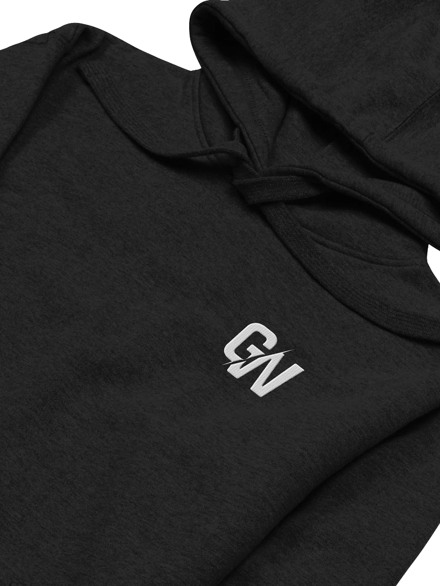 GW Premium Hoodie product image (3)