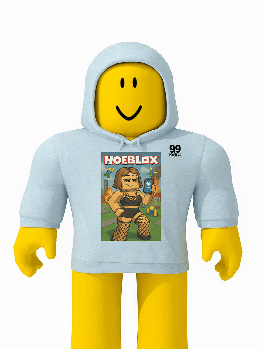 Hoeblox product image (2)