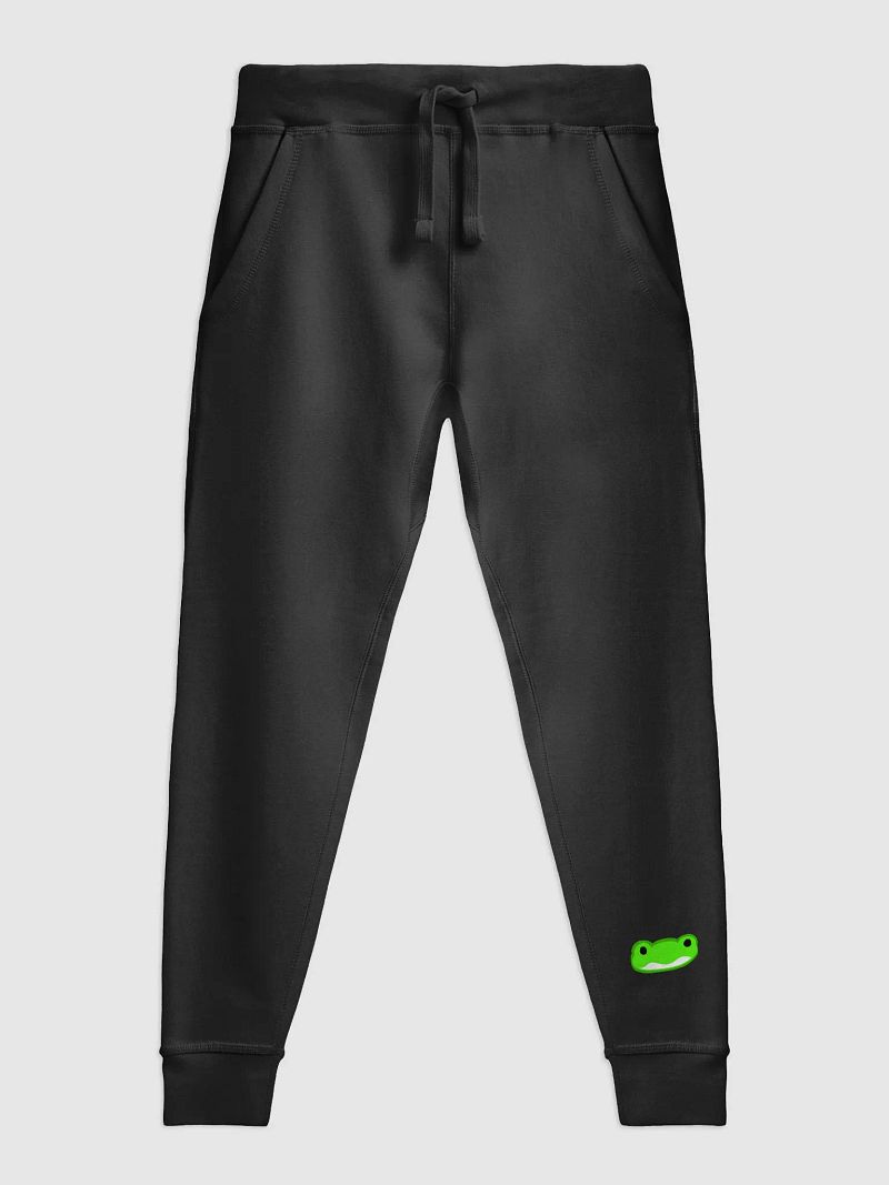 Poggs The Phrog Sweatpants