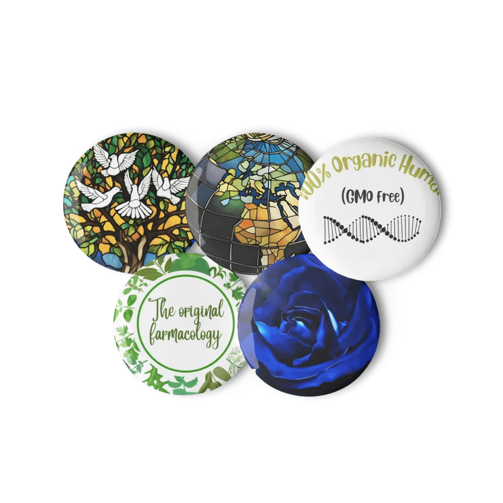 Say it with Buttons product image (11)