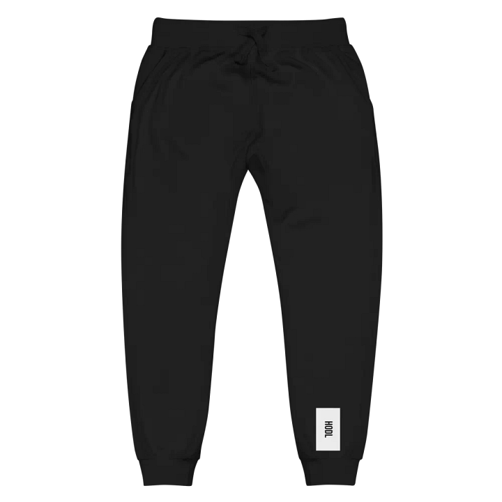 HODL-Your-Pants product image (1)