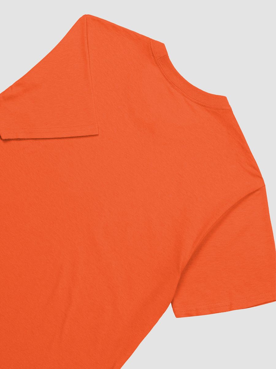 Pencil Warrior Unisex Softstyle T-Shirt product image (4)