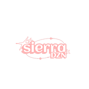 SierraDZN