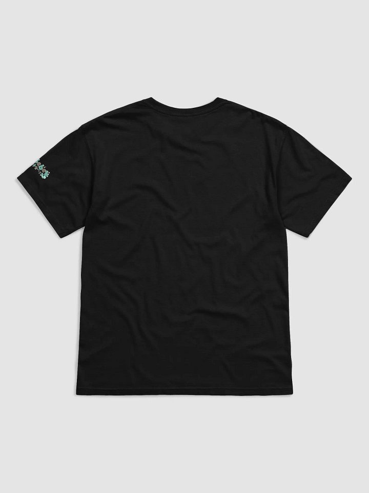 MintSebek Mini Shark Tee product image (2)