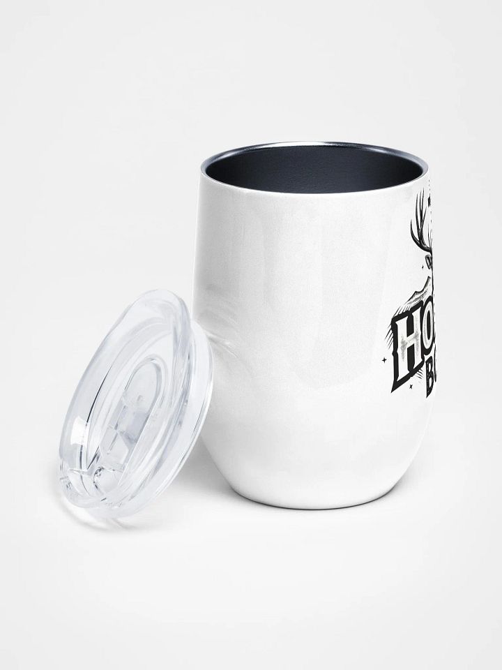 TUMBLER product image (2)