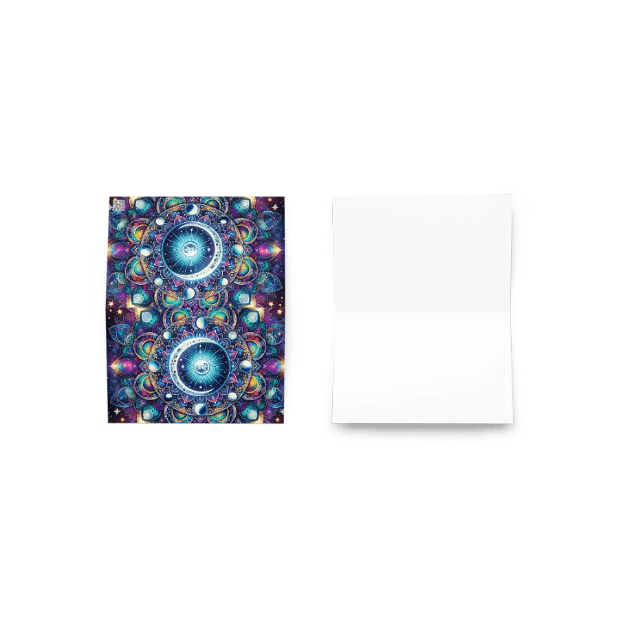 Greeting Card product image (21)