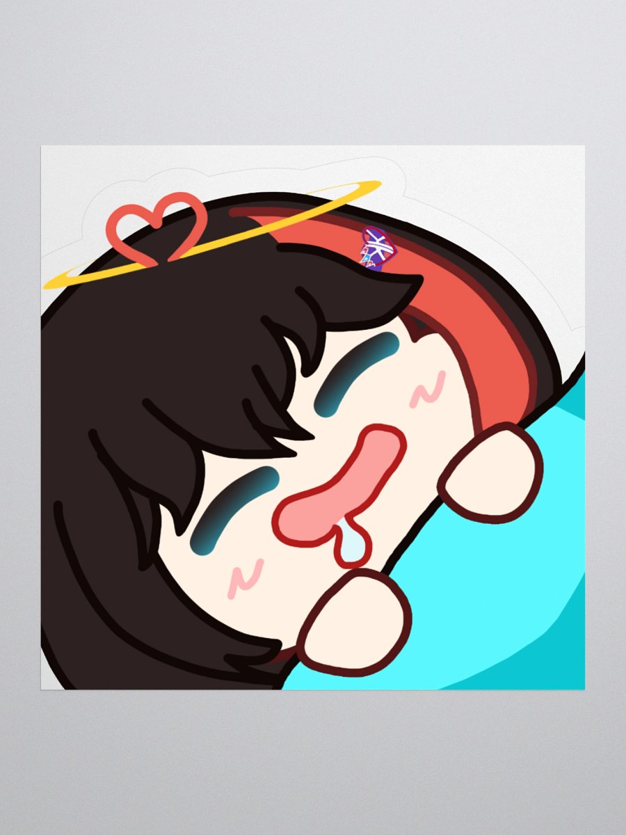 Sleepage product image (2)
