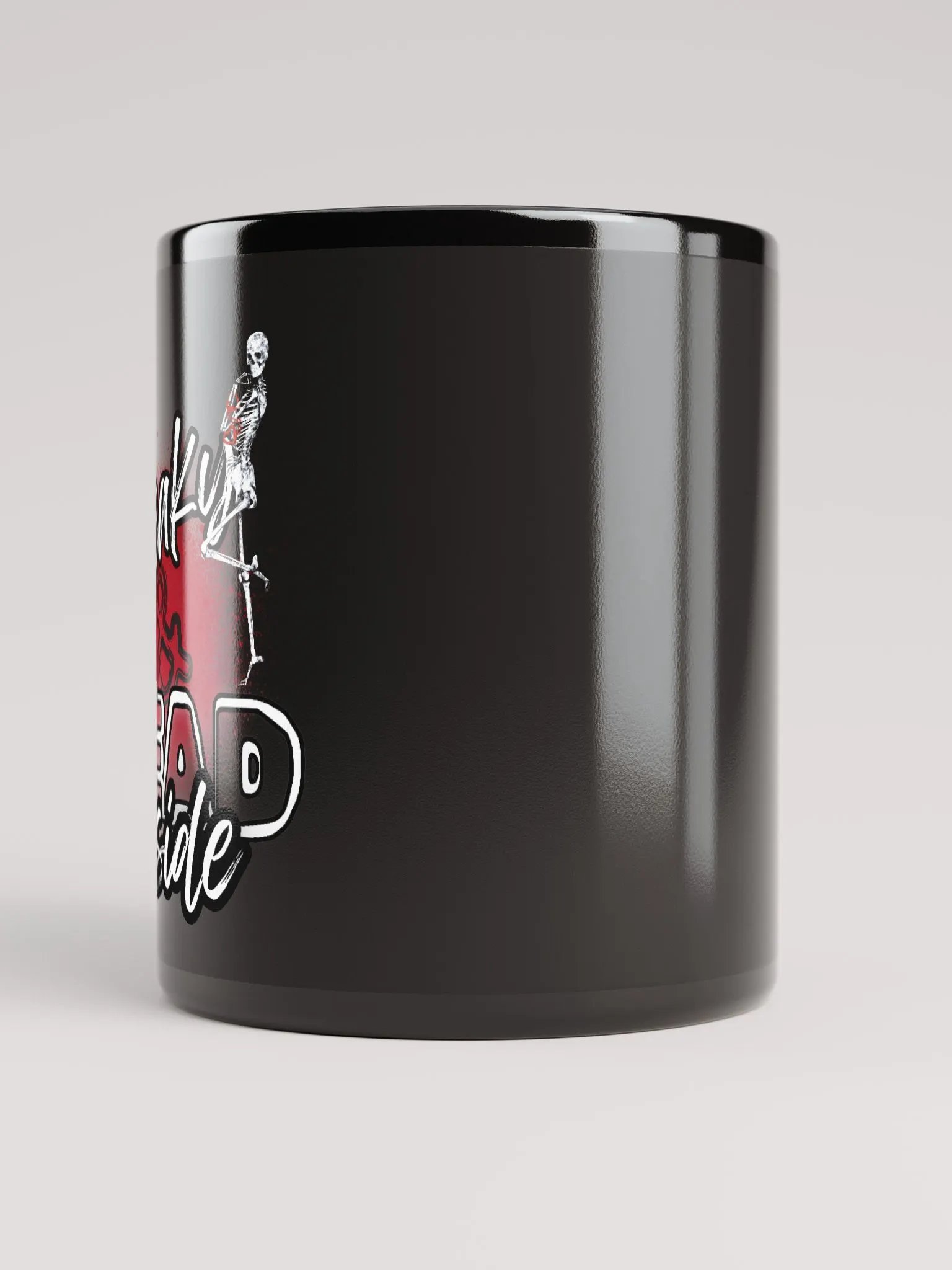 Right Handed product image (2)