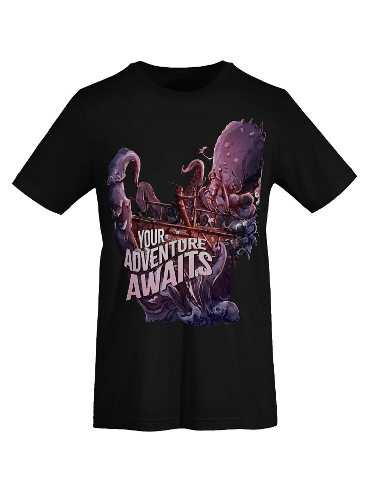 Your Adventure Awaits product image (2)