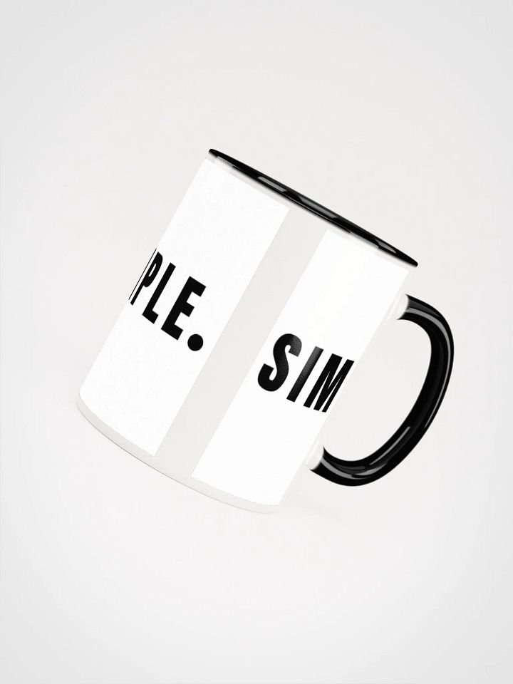 Mug product image (4)