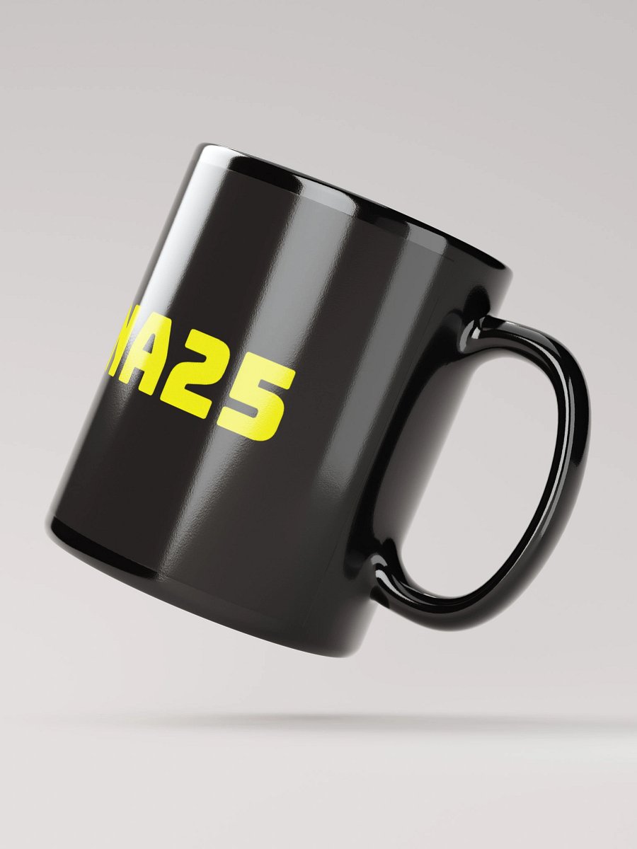 Blueluna25 named mug product image (3)