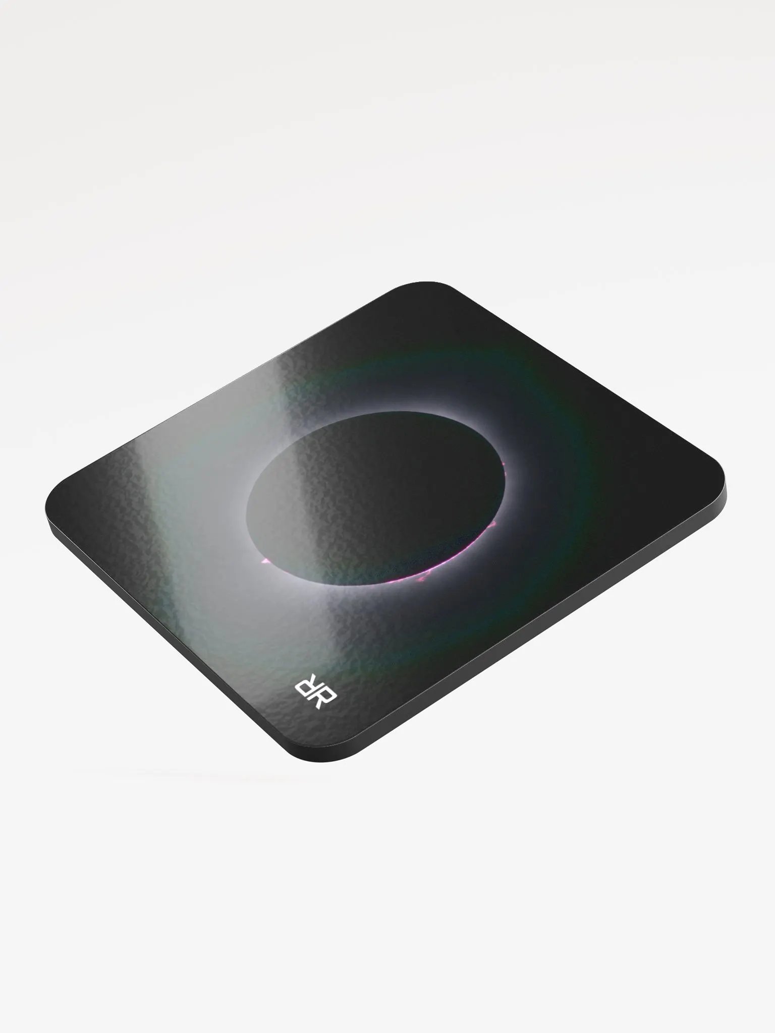 Totality Coasters product image (3)