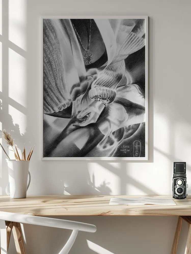 Clara – 24-04-20 product image (6)