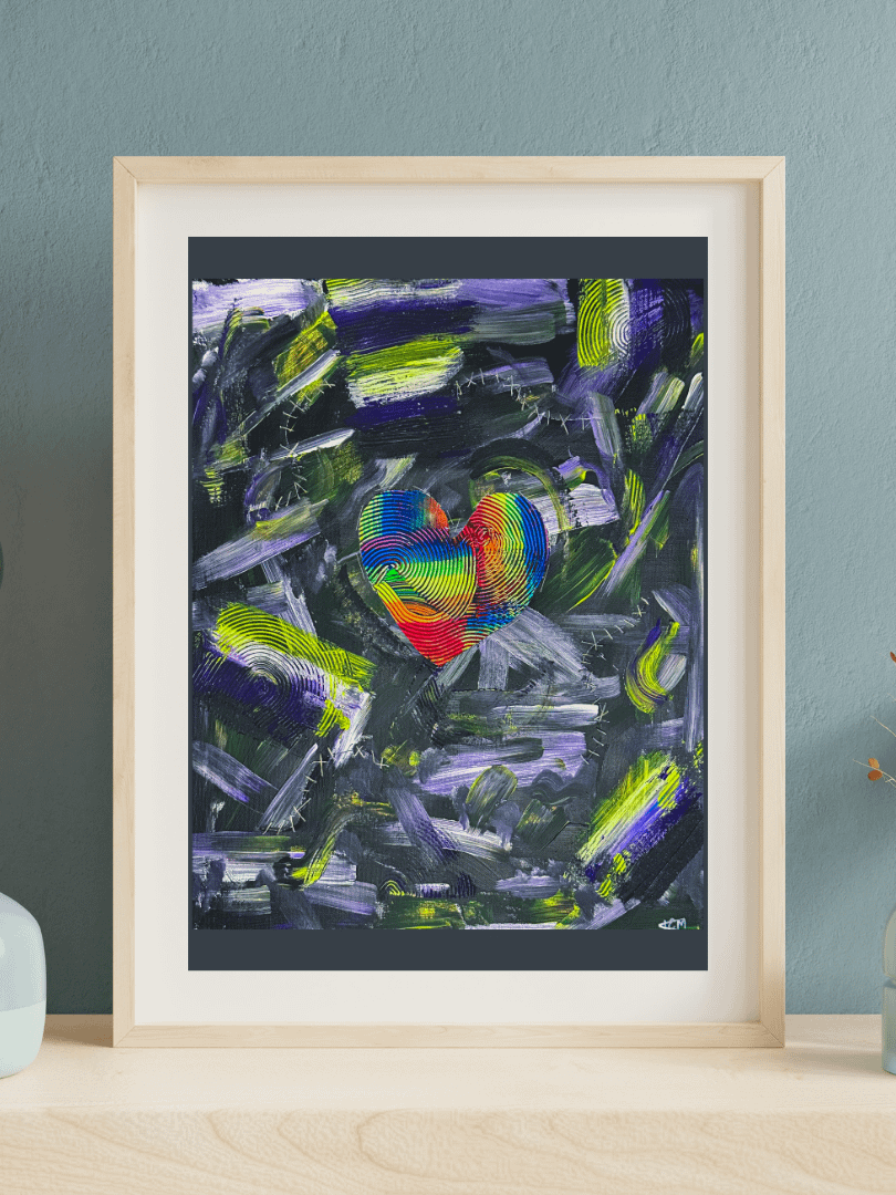 Layers of an eNBy Print product image (1)
