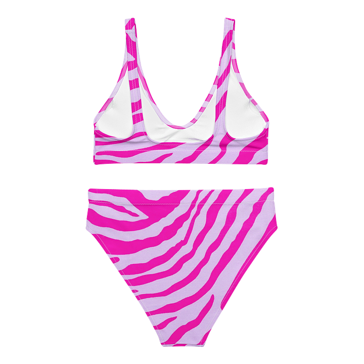 Zebra product image (2)