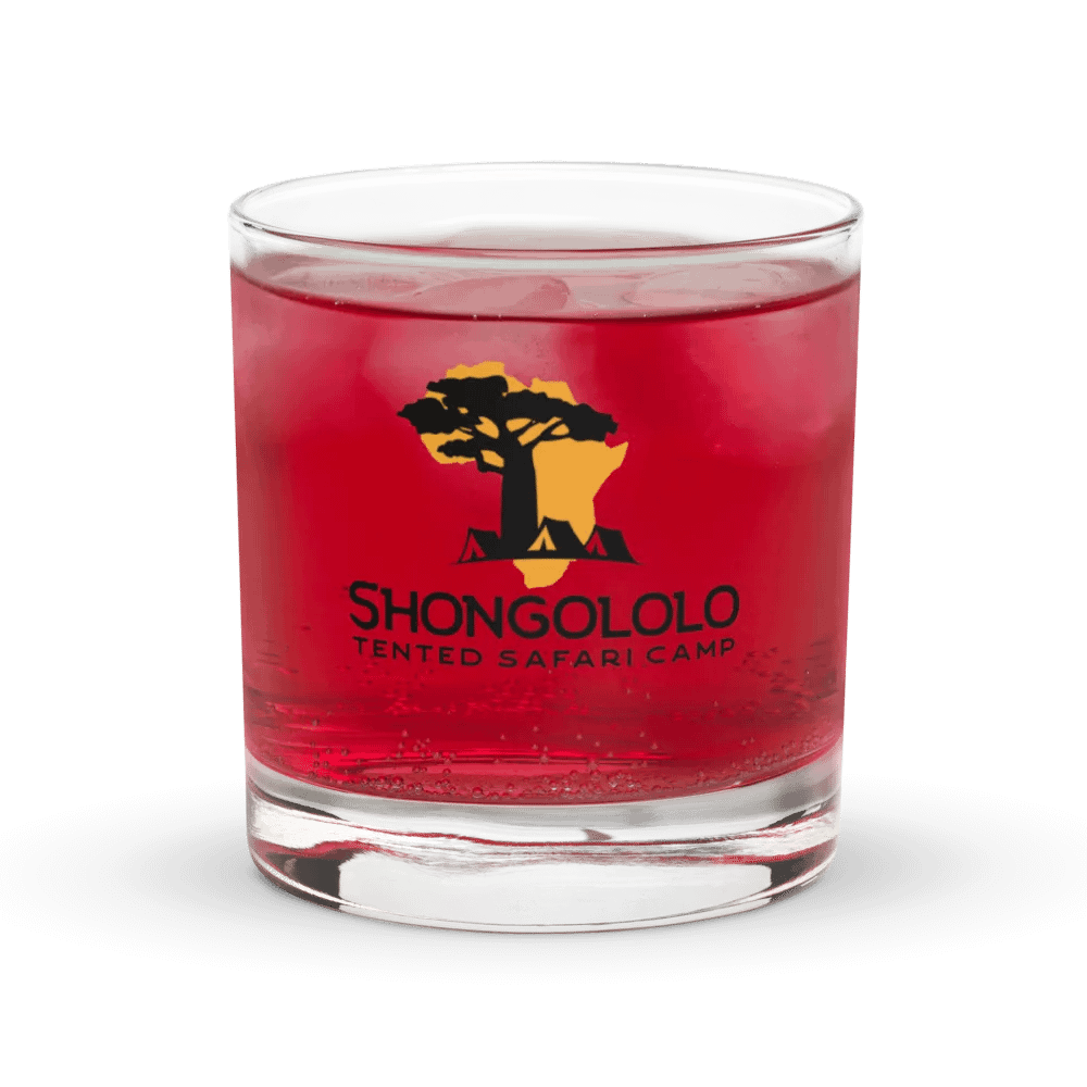 Rocks Glass product image (6)