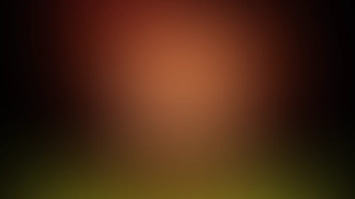 Audio thumbnail background