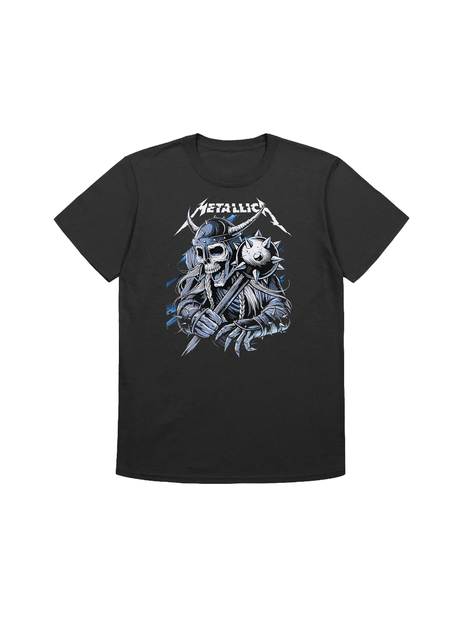 metallica product image (1)