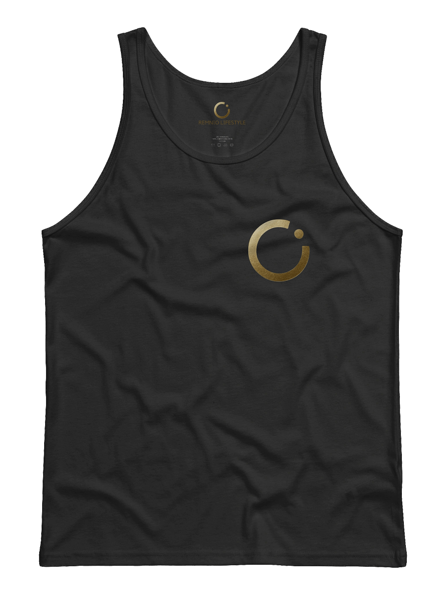 REMNIO Lifestyle Glyph Tank product image (11)