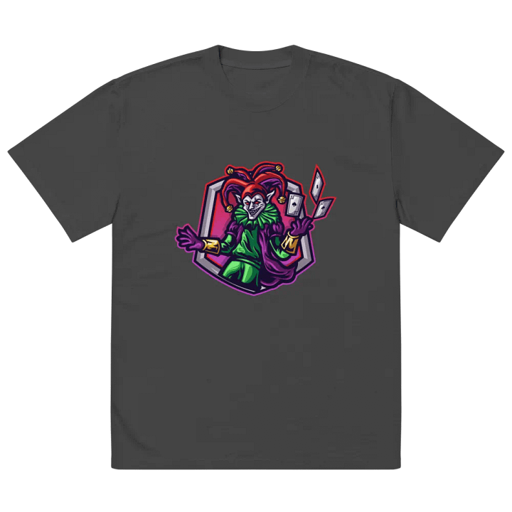 VR Women's Tee product image (2)