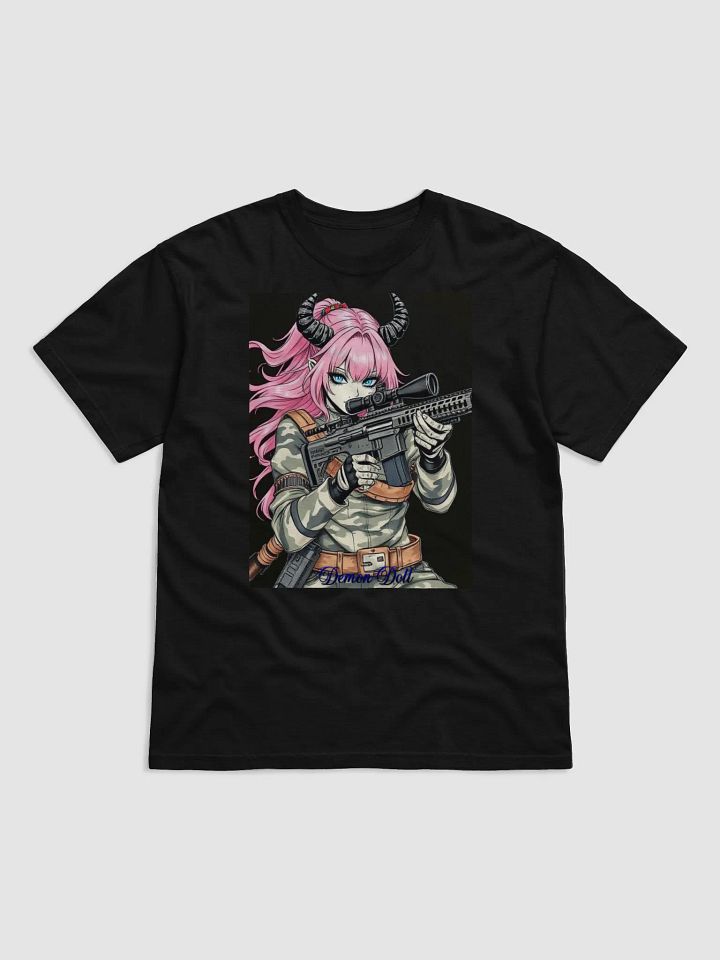 DD- CamoAnime! product image (3)