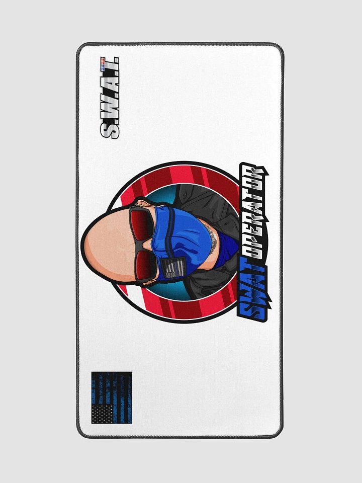 Desk mat product image (2)