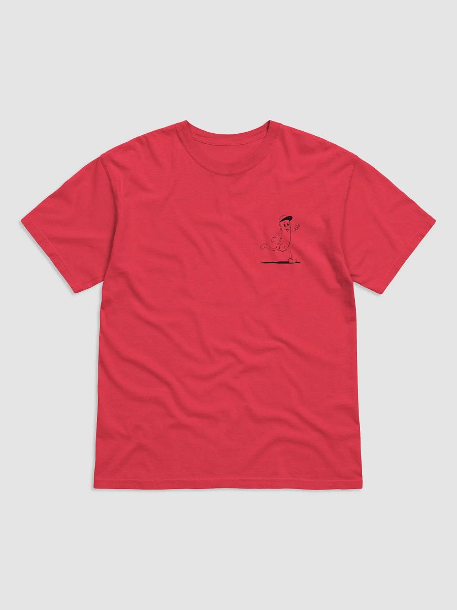 1-800-HOT-TO-GO! product image (2)