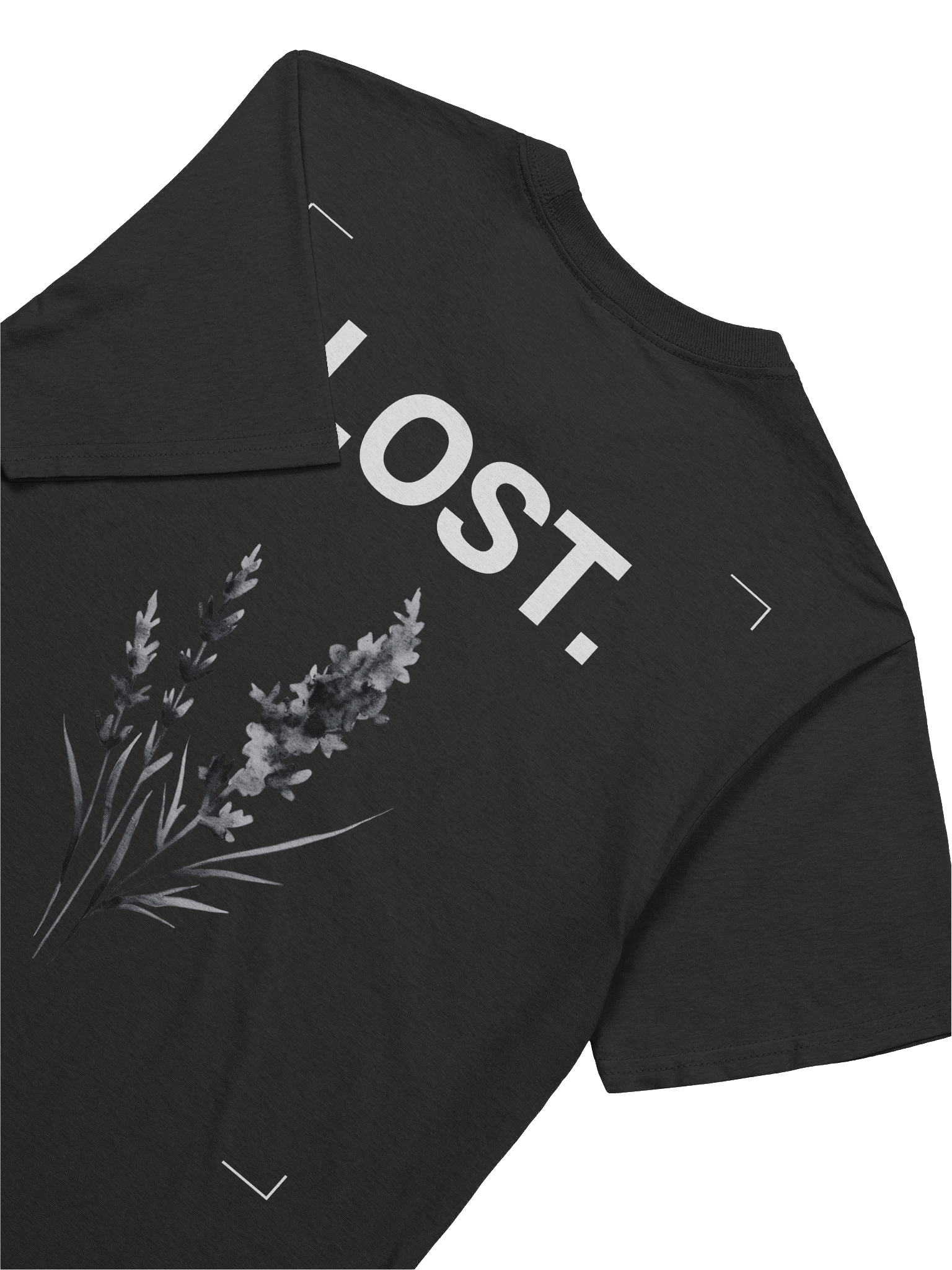 Shirt V3 product image (8)